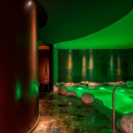 Terme Di Relilax Boutique Hotel & Spa - Adults Only-2