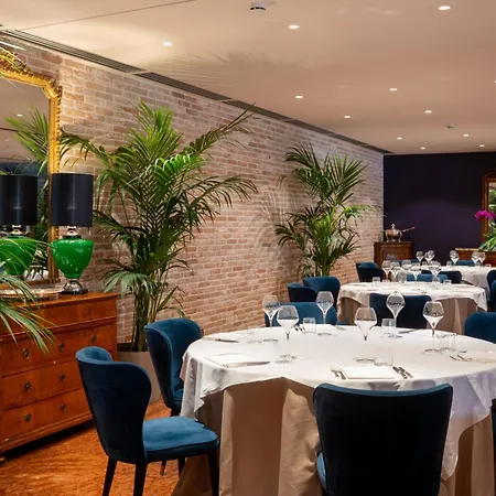 Terme Di Relilax Boutique Hotel & Spa - Adults Only-3